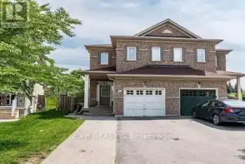 84 Harbourtown Crescent, Brampton (Madoc), Ontario L6V4P5, 5 Bedrooms Bedrooms, ,4 BathroomsBathrooms,All Houses,For Sale,Harbourtown,W11970343