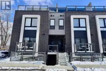 6065 MCLEOD Road Unit# 218, Niagara Falls (217 - Arad/Fallsview), Ontario L2G0Z7, 2 Bedrooms Bedrooms, ,2 BathroomsBathrooms,All Houses,For Sale,MCLEOD,X11968527