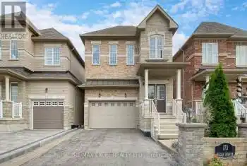 173 Helen Avenue, Markham (Village Green-South Unionville), Ontario L3R1J6, 7 Bedrooms Bedrooms, ,5 BathroomsBathrooms,All Houses,For Sale,Helen,N11970448