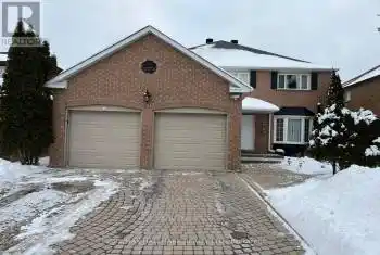 19 Beasley Drive Unit# Lower, Richmond Hill (Mill Pond), Ontario L4C7Z3, 2 Bedrooms Bedrooms, ,1 BathroomBathrooms,All Houses,For Rent,Beasley,N11970822