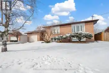 349 Albany Street, Fort Erie (333 - Lakeshore), Ontario L2A6C6, 3 Bedrooms Bedrooms, ,3 BathroomsBathrooms,All Houses,For Sale,Albany,X11970848