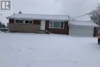 5291 Twenty Road Unit# L0R1P0, Hamilton (Hannon), Ontario L0R1P0, 3 Bedrooms Bedrooms, ,1 BathroomBathrooms,All Houses,For Rent,Twenty,X11971137