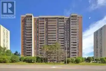 17 Knightsbridge Road Unit# 1803, Brampton (Queen Street Corridor), Ontario L6T3X5, 2 Bedrooms Bedrooms, ,1 BathroomBathrooms,Condo,For Rent,Knightsbridge,W11971287