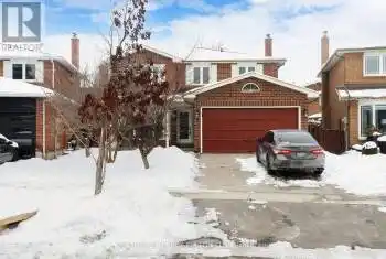 4 Quaker Ridge Road Unit# Main, Vaughan (Glen Shields), Ontario L4K2E6, 4 Bedrooms Bedrooms, ,3 BathroomsBathrooms,All Houses,For Rent,Quaker Ridge,N11971365