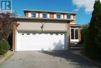 70 Keefer Court Unit# Bsmnt, Vaughan (Brownridge), Ontario L4J5X8, 1 Bedroom Bedrooms, ,1 BathroomBathrooms,All Houses,For Rent,Keefer,N11971455