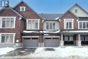 21 Percy Rye Avenue, Markham (Angus Glen), Ontario L6C3K3, 3 Bedrooms Bedrooms, ,3 BathroomsBathrooms,All Houses,For Sale,Percy Rye,N11971457