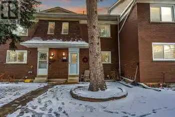 1163 Nottingham Ave, Burlington, Ontario L7P 2R5, 3 Bedrooms Bedrooms, 6 Rooms Rooms,1 BathroomBathrooms,All Houses,Sold,Nottingham,W11971548