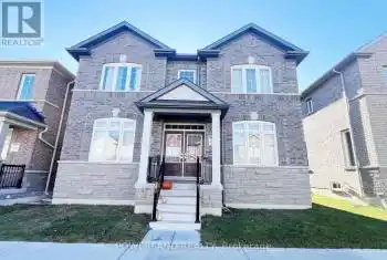 5 Waterleaf Road Unit# Room 1, Markham (Cornell), Ontario L6B0Z3, 1 Bedroom Bedrooms, ,1 BathroomBathrooms,All Houses,For Rent,Waterleaf,N11971666