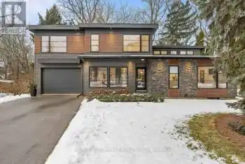 928 Glen Acres Crt, Burlington, Ontario L7T 3C9, 3 Bedrooms Bedrooms, 4 Rooms Rooms,3 BathroomsBathrooms,All Houses,Sold,Glen Acres,W11967165