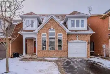 5136 Oakley Dr, Burlington, Ontario L7L 6P1, 3 Bedrooms Bedrooms, 9 Rooms Rooms,3 BathroomsBathrooms,All Houses,Sold,Oakley,W11971518