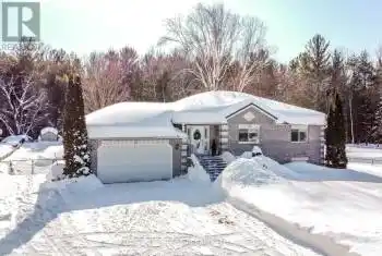 6083 Vasey Road, Springwater (Elmvale), Ontario L0L1P0, 4 Bedrooms Bedrooms, ,2 BathroomsBathrooms,All Houses,For Sale,Vasey,S11971721