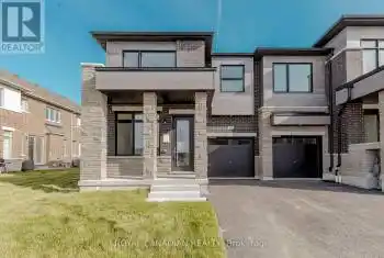 2 Molnar Cres, Brantford, Ontario N3T 0X3, 4 Bedrooms Bedrooms, 9 Rooms Rooms,3 BathroomsBathrooms,All Houses,Rented,Molnar,X11961092
