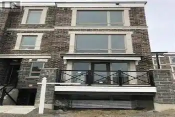 30 Dunsheath Way Unit# 510, Markham (Cornell), Ontario L6B0A2, 2 Bedrooms Bedrooms, ,2 BathroomsBathrooms,All Houses,For Rent,Dunsheath,N11971925