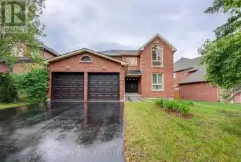 47 Hiram Road, Richmond Hill (Westbrook), Ontario L4C9E6, 4 Bedrooms Bedrooms, ,3 BathroomsBathrooms,All Houses,For Rent,Hiram,N11971944