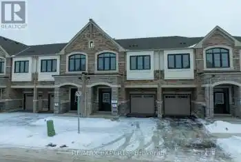 575 Celandine Terrace, Milton (Walker), Ontario L9T2X5, 4 Bedrooms Bedrooms, ,5 BathroomsBathrooms,All Houses,For Rent,Celandine,W11968439