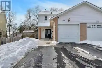 94 Courtleigh Square, Brampton (Heart Lake East), Ontario L6Z1J3, 3 Bedrooms Bedrooms, ,2 BathroomsBathrooms,All Houses,For Sale,Courtleigh,W11970969