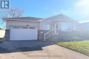 19 Golding Avenue Unit# Upper, Brampton (Brampton East), Ontario L6W1M5, 3 Bedrooms Bedrooms, ,2 BathroomsBathrooms,All Houses,For Rent,Golding,W11971947