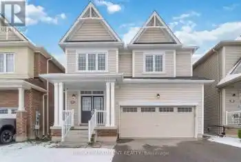 20 Vaughn Drive, Thorold (562 - Hurricane/Merrittville), Ontario L3B0G8, 4 Bedrooms Bedrooms, ,3 BathroomsBathrooms,All Houses,For Sale,Vaughn,X11968445