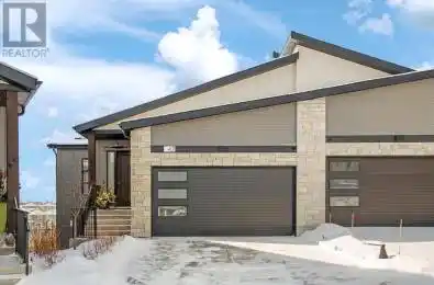 47 Royal Birch Cove Calgary Alberta T3G5P9