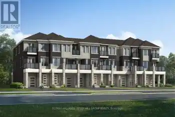 106 Ennerdale St, Barrie, Ontario L9J 1A4, 3 Bedrooms Bedrooms, 6 Rooms Rooms,3 BathroomsBathrooms,All Houses,Sold,Ennerdale,S11971902