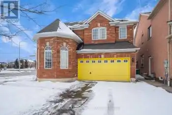 1 Bayridge Drive, Brampton (Vales of Castlemore), Ontario L6P2H8, 6 Bedrooms Bedrooms, ,4 BathroomsBathrooms,All Houses,For Sale,Bayridge,W11972097