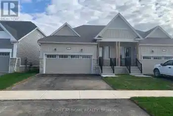 9 Golf Links Drive, Loyalist (Bath), Ontario K0H1G0, 2 Bedrooms Bedrooms, ,2 BathroomsBathrooms,All Houses,For Sale,Golf Links,X11968411