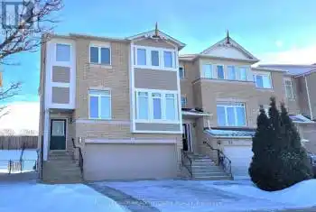 56 Atwood Avenue, Halton Hills (Georgetown), Ontario L7G6A1, 3 Bedrooms Bedrooms, ,3 BathroomsBathrooms,All Houses,For Sale,Atwood,W11970926