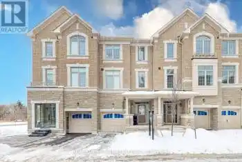 8 Andress Way, Markham (Cedarwood), Ontario L3S0E9, 4 Bedrooms Bedrooms, ,4 BathroomsBathrooms,All Houses,For Sale,Andress,N11972241