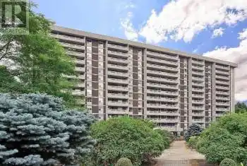 50 Inverlochy Boulevard Unit# 804, Markham (Royal Orchard), Ontario L3T4T6, 3 Bedrooms Bedrooms, ,2 BathroomsBathrooms,Condo,For Sale,Inverlochy,N11971938