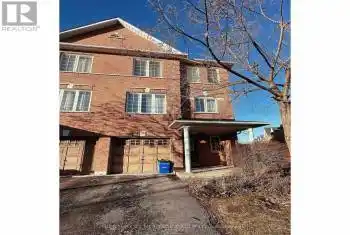 28 Interlacken Way, Markham (Unionville), Ontario L3R5H9, 1 Bedroom Bedrooms, ,1 BathroomBathrooms,All Houses,For Rent,Interlacken,N11972443