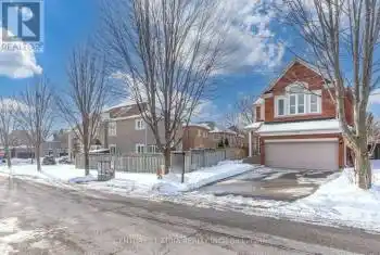 4 Futura Avenue, Richmond Hill (Rouge Woods), Ontario L4S1V2, 5 Bedrooms Bedrooms, ,4 BathroomsBathrooms,All Houses,For Sale,Futura,N11967390