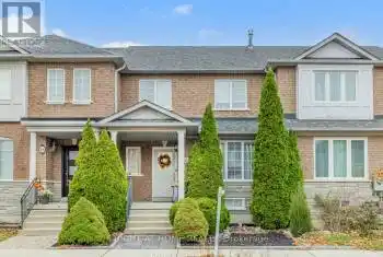 14 Decoroso Drive, Vaughan (Sonoma Heights), Ontario L4H1V2, 3 Bedrooms Bedrooms, ,4 BathroomsBathrooms,All Houses,For Sale,Decoroso,N11972608