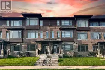 61 Soho Street Unit# 70, Hamilton (Stoney Creek Mountain), Ontario L8J0M6, 4 Bedrooms Bedrooms, ,4 BathroomsBathrooms,All Houses,For Rent,Soho,X11973251