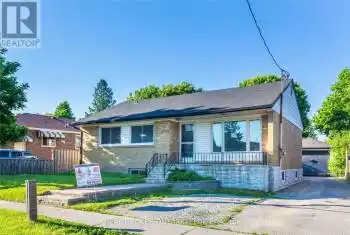 1203 Wecker Drive Unit# Bsmt, Oshawa (Lakeview), Ontario L1J3N9, 2 Bedrooms Bedrooms, ,1 BathroomBathrooms,All Houses,For Rent,Wecker,E11973290