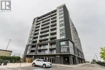 716 Main Street Unit# 1008, Milton (Old Milton), Ontario L9T9L9, 3 Bedrooms Bedrooms, ,2 BathroomsBathrooms,Condo,For Sale,Main,W11973399