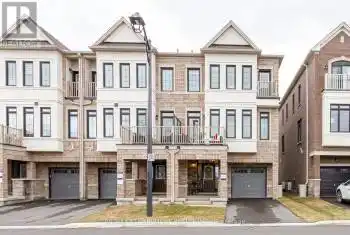 1234 Restivo Lane, Milton, Ontario L9E 1J9, 3 Bedrooms Bedrooms, 7 Rooms Rooms,3 BathroomsBathrooms,All Houses,Rented,Restivo,27917031