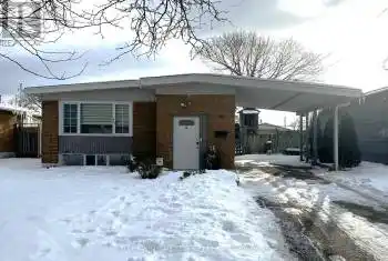 69 Ronaldshay Avenue, Hamilton (Greeningdon), Ontario L9A3B2, 4 Bedrooms Bedrooms, ,2 BathroomsBathrooms,All Houses,For Sale,Ronaldshay,X11973554