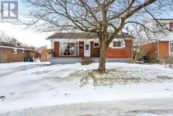 13 King Street, Fort Erie (333 - Lakeshore), Ontario L2A3Z3, 5 Bedrooms Bedrooms, ,1 BathroomBathrooms,All Houses,For Sale,King,X11973547