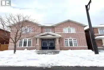 21 Sunnyside Hill Road, Markham (Cornell), Ontario L6B0X4, 4 Bedrooms Bedrooms, ,4 BathroomsBathrooms,All Houses,For Sale,Sunnyside Hill,N11972484