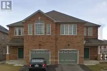 4 Blue Meadow Court, Markham (Box Grove), Ontario L6B0H9, 4 Bedrooms Bedrooms, ,3 BathroomsBathrooms,All Houses,For Sale,Blue Meadow,N11973193