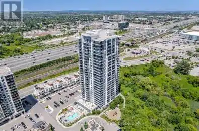 1255 Bayly Street Unit# LP03 Pickering (Bay Ridges) Ontario L1W0B6