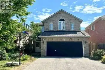 9 Headwater Crescent, Richmond Hill (Oak Ridges Lake Wilcox), Ontario L4E4G1, 4 Bedrooms Bedrooms, ,4 BathroomsBathrooms,All Houses,For Sale,Headwater,N11973945