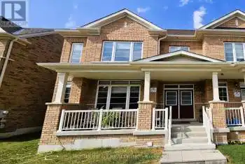 16 Block Road, Brampton (Northwest Brampton), Ontario L7A5B2, 4 Bedrooms Bedrooms, ,3 BathroomsBathrooms,All Houses,For Rent,Block,W11973940