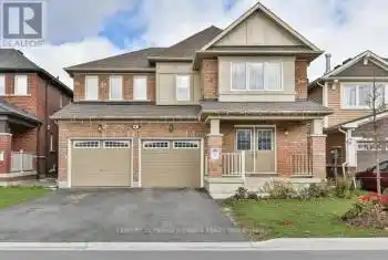 4 Dublin Road, Brampton (Northwest Brampton), Ontario L7A0T6, 4 Bedrooms Bedrooms, ,4 BathroomsBathrooms,All Houses,For Rent,Dublin,W11974072