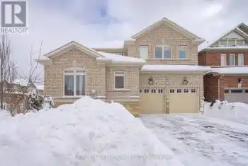 76 Bowkett Drive, Richmond Hill (Jefferson), Ontario L4E0J6, 4 Bedrooms Bedrooms, ,4 BathroomsBathrooms,All Houses,For Sale,Bowkett,N11974255