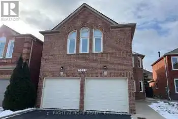 3226 Forrestdale Circle, Mississauga (Lisgar), Ontario L5N6V4, 5 Bedrooms Bedrooms, ,4 BathroomsBathrooms,All Houses,For Sale,Forrestdale,W11910023