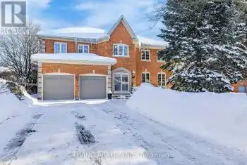 27 Montclair Road, Richmond Hill (Bayview Hill), Ontario L4B2T4, 4 Bedrooms Bedrooms, ,4 BathroomsBathrooms,All Houses,For Sale,Montclair,N11974446