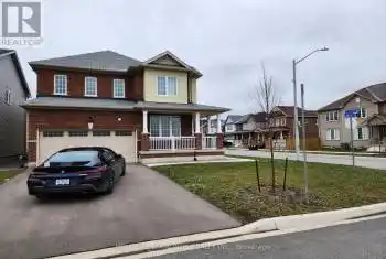 13 SMITH Road, Thorold (562 - Hurricane/Merrittville), Ontario L3B5N5, 4 Bedrooms Bedrooms, ,3 BathroomsBathrooms,All Houses,For Rent,SMITH,X11974633