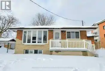 512 Bloor Street, Oshawa (Lakeview), Ontario L1H3N1, 6 Bedrooms Bedrooms, ,2 BathroomsBathrooms,All Houses,For Rent,Bloor,E11974718