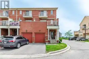 15 Tatra Lane, Markham (Cathedraltown), Ontario L6C0P3, 4 Bedrooms Bedrooms, ,4 BathroomsBathrooms,All Houses,For Sale,Tatra,N11974788